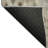 Premium Machine Washable Lewes AMF101 Gray Rug-48893447