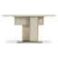 Laren 62'' W Console Table