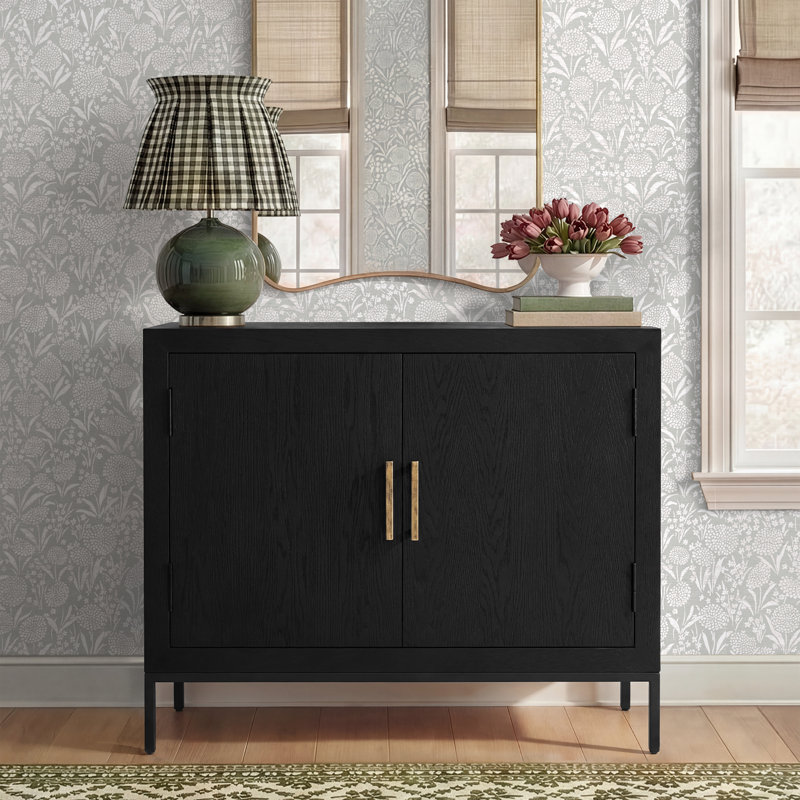 Euthenia 40.25'' Sideboard