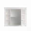 Rangement pour salle de bain Nelli-734852076