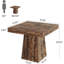 Dining Table-1461894610