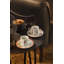 Ensemble de 2 tasses à café Hadly