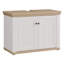 PONTYPOOL Bathroom Storage