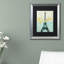 «Jadaya Paris City of Light», impression encadrée-20125543-20125541-70649966
