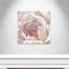 Intime rosé II - photographie-60493315-60493316