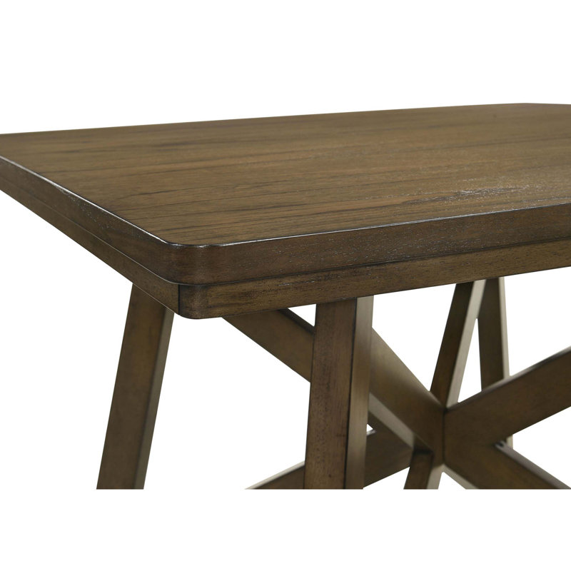 Table de salle à manger Maxine