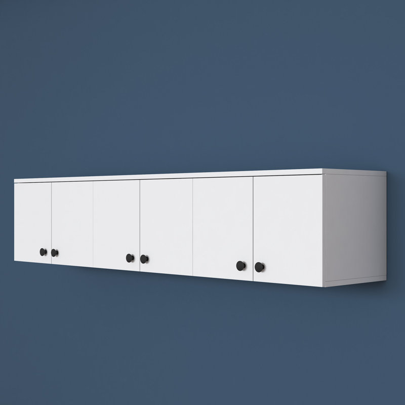 Armoire polyvalente