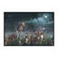 « moondance » par maggie vandewalle-impression-49716112-49716109