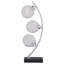 Lampe de table