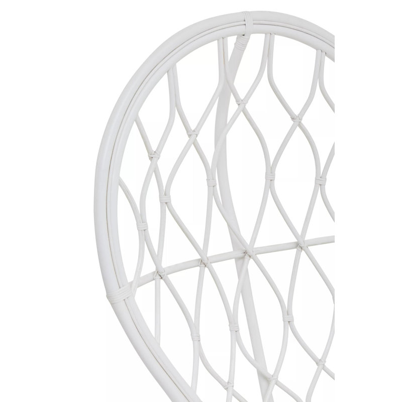 Vivenne Outdoor Lounge Chair