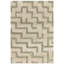 Roosevelt Abstract Area Rug-1665279607