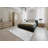 Indoor Rug-68728426