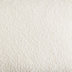 Cream Polyester
