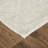 Garyville Indoor Rug-1712742842