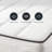Notker Medium Innerspring Mattress-1085457021-1110229636