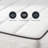 Notker Medium Innerspring Mattress-1110229636-1085457018