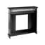 Fierros Fireplace Surround-89974784