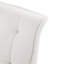 Pocatello Velvet Accent Chair