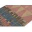 Moroccan Hand Knotted Area Rug-141691422