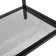 Youssouf Wood Tv-Stand