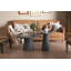 Selenia End Table