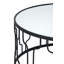 Mel Frame Coffee Table