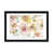 Black Framed Fine Art Paper is unavailable