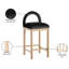 Tabouret de comptoir Conrad-1567675799
