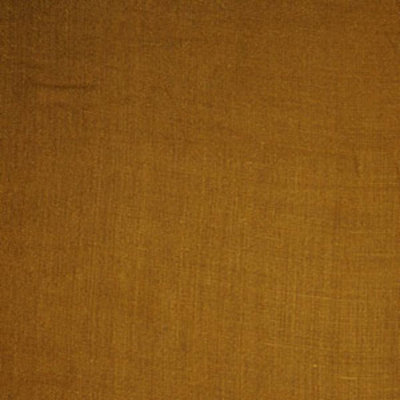 Tissu Hancock