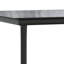 Ensemble repas de patio avec coussins en verre et poly rotin-1015479641-1015479638-1015479635