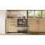 500 Series 24" Pocket Handle Dishwasher-859648909