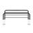 4 Towel Rack-34571256