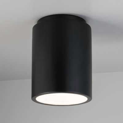 Aayansh LED Outdoor Flush Mount
