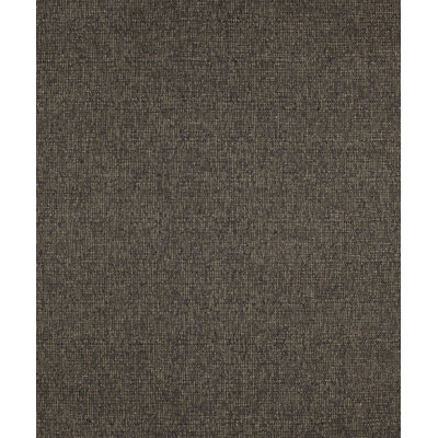 Tissu médité
