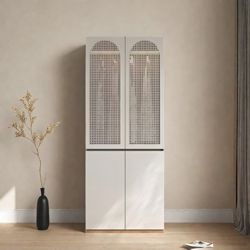 Garde-robe simple Simple