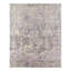One-of-a-Kind 12' X 15' Area Rug