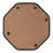 Minorca Metal Mirror-1691725764