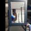 Customer photo 2 of 4
