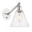 Shauna Armed Sconce-75002765-75002773