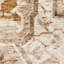 Milbury Oriental Rug-553087254