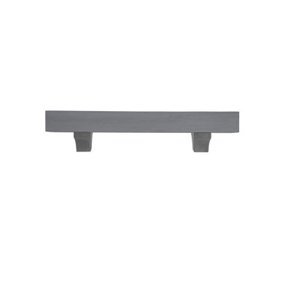 Dulcia Shelf Mantel