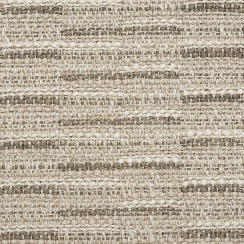 Olmeda Performance Fabric, Natural