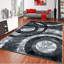 80cm X 150cm Area Rug
