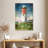 Aletra Cape Cod-108649850