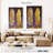 Kerner Gold Feathers-108227595