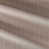 Plaster