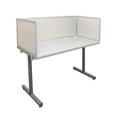 Desk Dividers