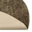 Standard Area Rug-1825389867