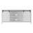 TV Stand for TVs up to 78"-1082083517