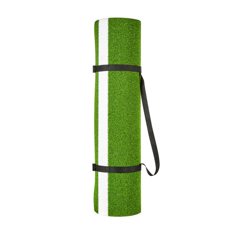 VEVOR Mesh Goal